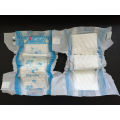 Encaier Brand Factory Cheap Baby Nappines / Pañales para bebés